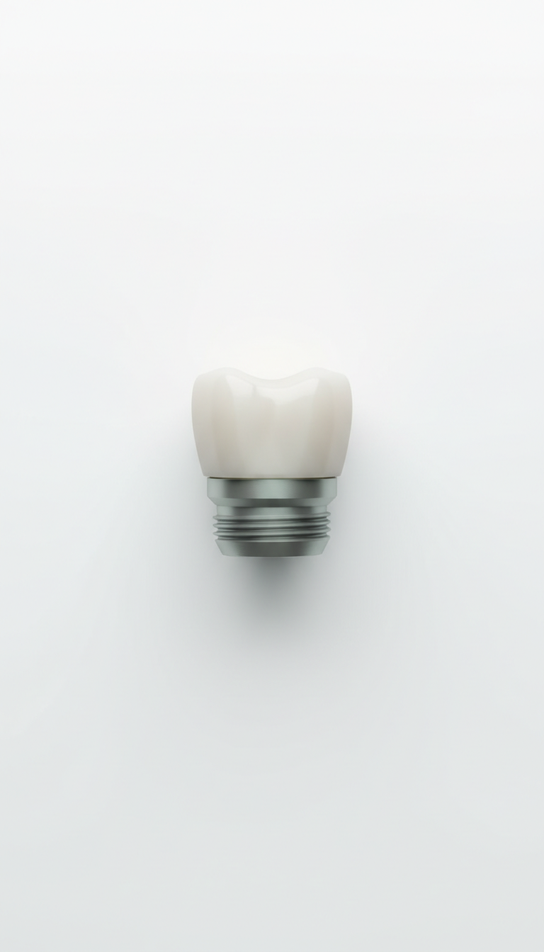 Example product