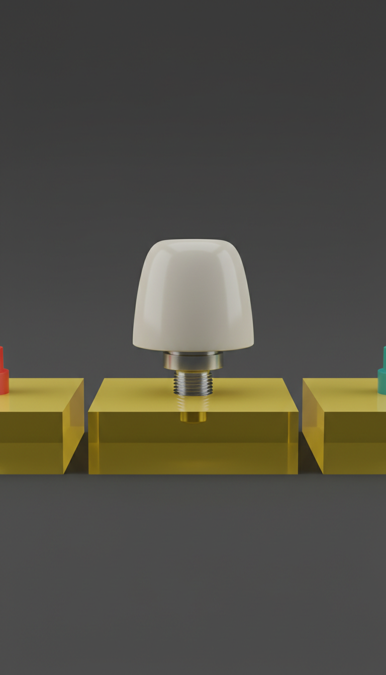 Example product