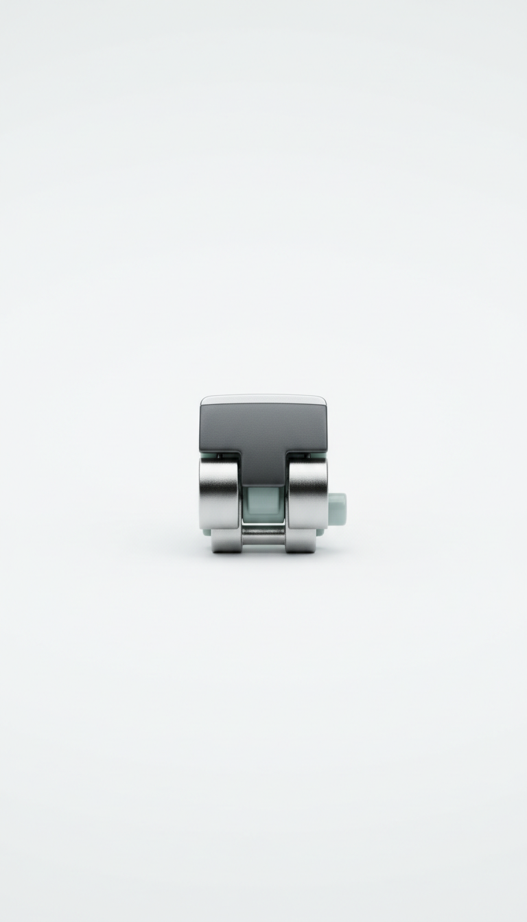 Example product