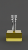 Example product