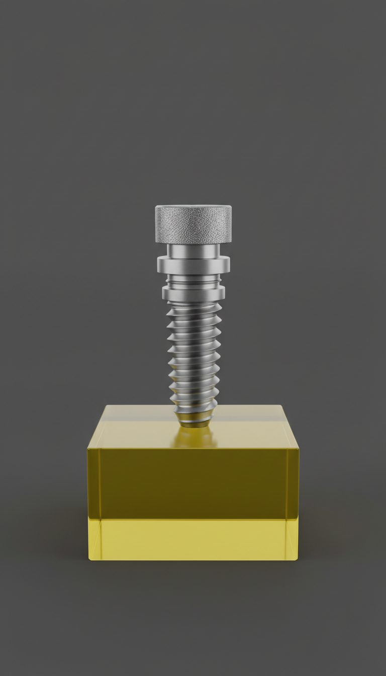 Example product
