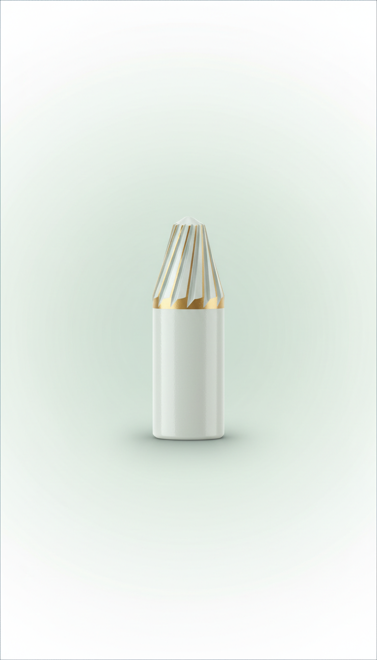 Example product
