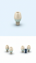 Example product