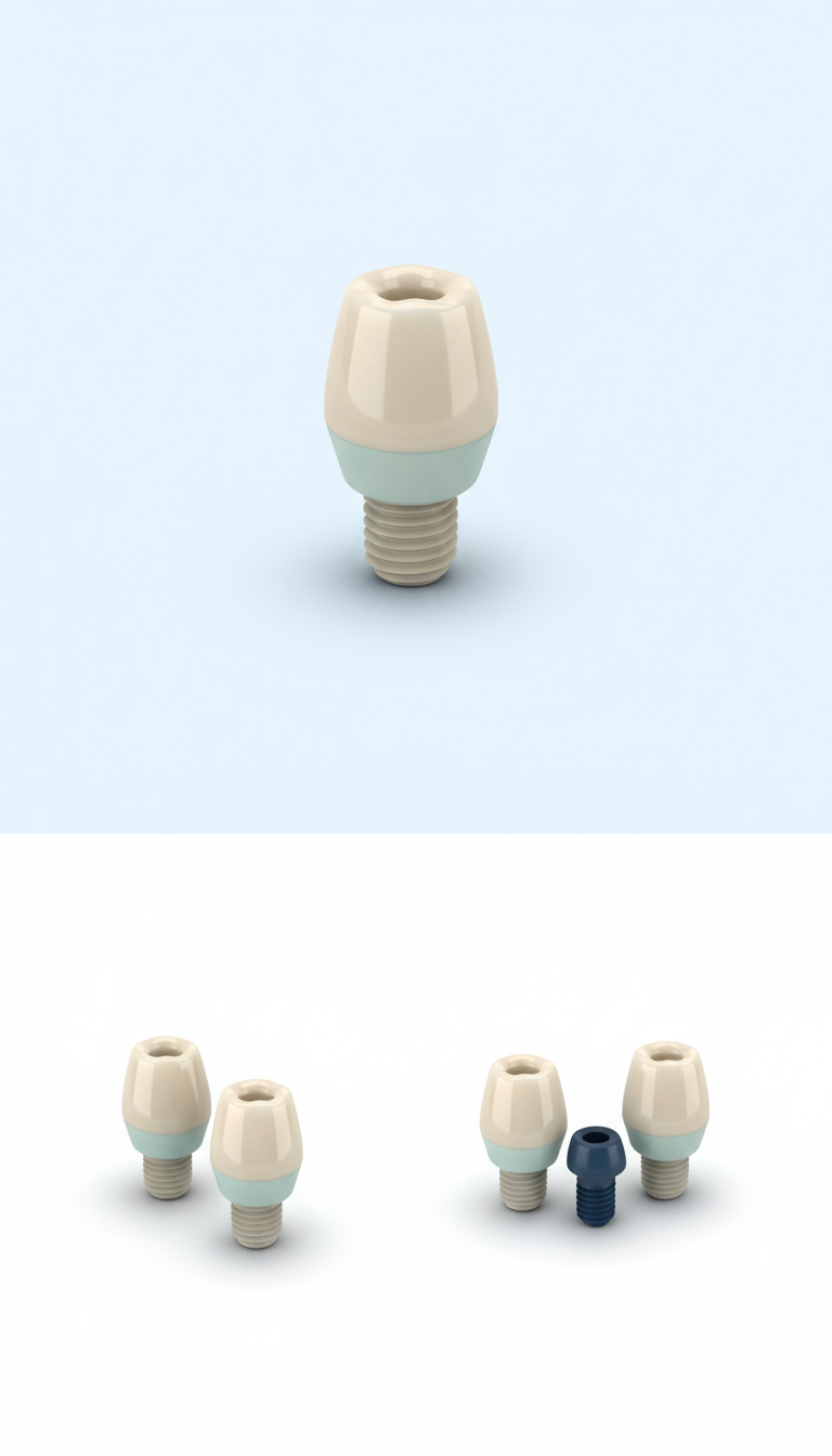Example product