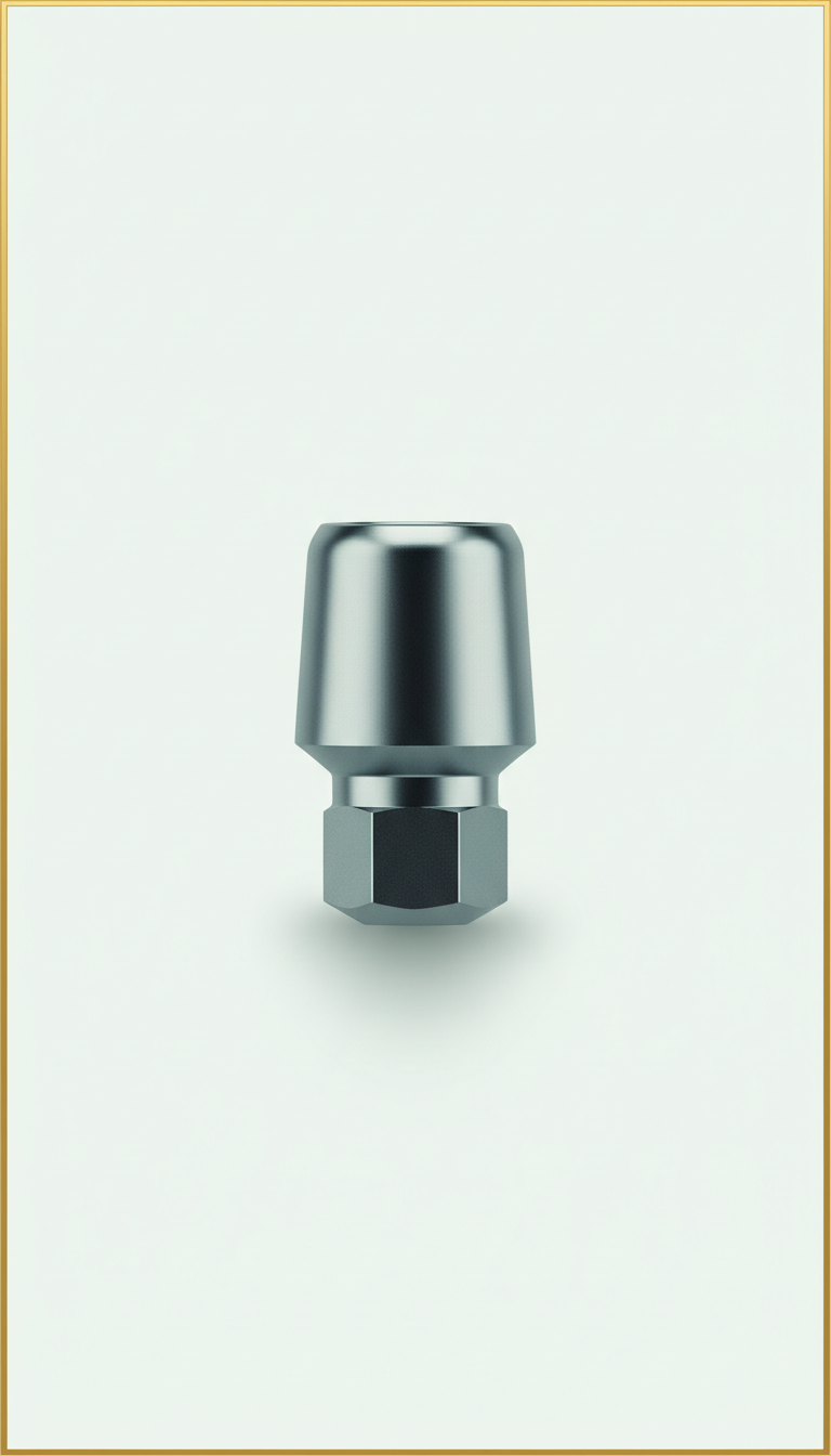Example product