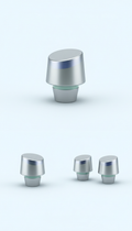 Example product