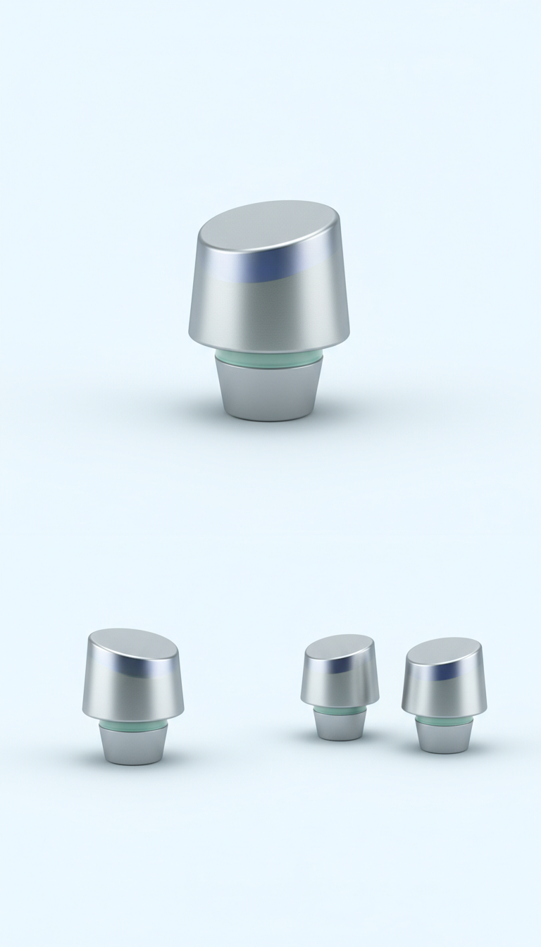 Example product